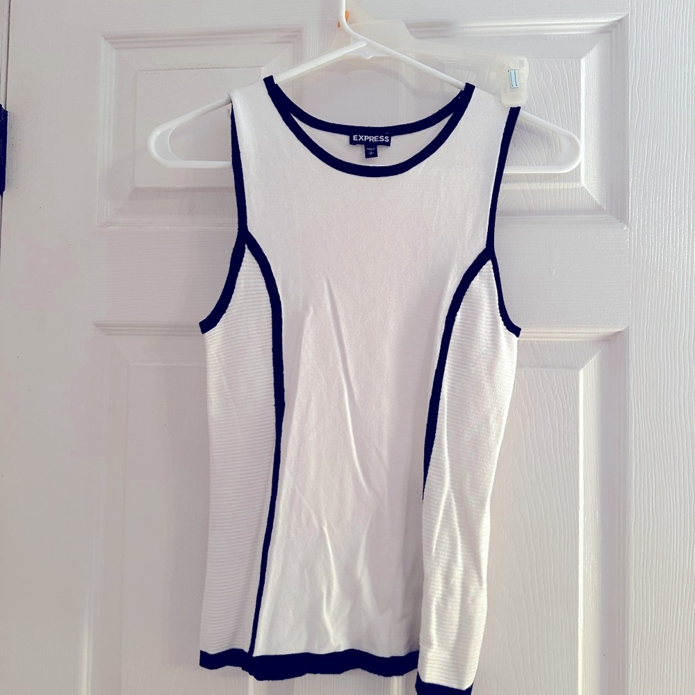 Simple top